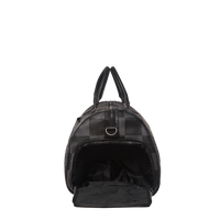 Grey Xtc Duffle 910d4026nsz