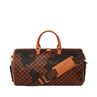 Ai Globe Duffle 910d4033nsz
