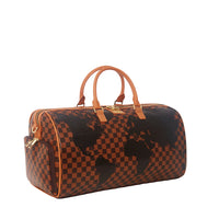 Ai Globe Duffle 910d4033nsz