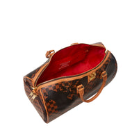 Ai Globe Duffle 910d4033nsz