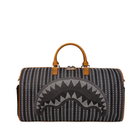 Illuchains Duffle 910d4038nsz