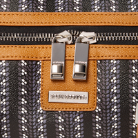 Illuchains Duffle 910d4038nsz