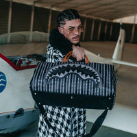 Illuchains Duffle 910d4038nsz