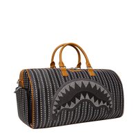 Illuchains Duffle 910d4038nsz
