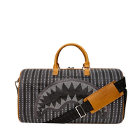 Illuchains Duffle 910d4038nsz