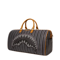 Illuchains Duffle 910d4038nsz