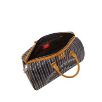 Illuchains Duffle 910d4038nsz
