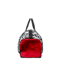 Scribble Spucci Duffle 910d4040nsz