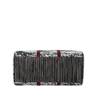 Scribble Spucci Duffle 910d4040nsz