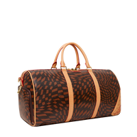 Trippy Henny Duffle 910d4052nsz