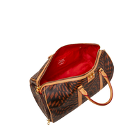 Trippy Henny Duffle 910d4052nsz