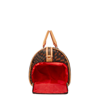 Trippy Henny Duffle 910d4052nsz