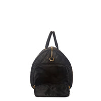 Black Mamba Duffle 910d4065nsz