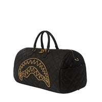 Black Mamba Duffle 910d4065nsz