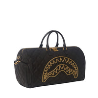 Black Mamba Duffle 910d4065nsz