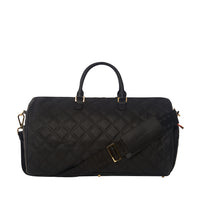 Black Mamba Duffle 910d4065nsz