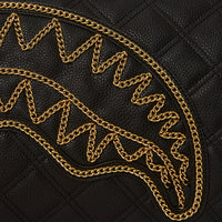 Black Mamba Duffle 910d4065nsz