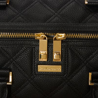 Black Mamba Duffle 910d4065nsz