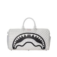 Split Mean And Clean Duffle 910d4070nsz