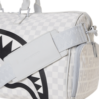 Split Mean And Clean Duffle 910d4070nsz