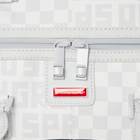 Split Mean And Clean Duffle 910d4070nsz