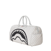 Split Mean And Clean Duffle 910d4070nsz