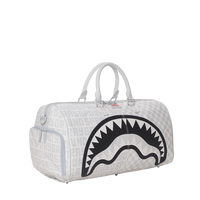 Split Mean And Clean Duffle 910d4070nsz