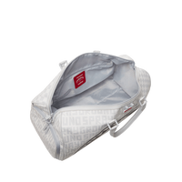 Split Mean And Clean Duffle 910d4070nsz