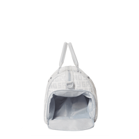 Split Mean And Clean Duffle 910d4070nsz
