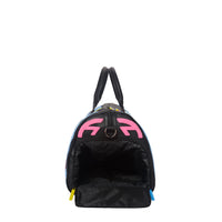 Electric Retro Duffle 910d4074nsz