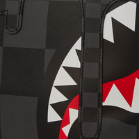 Grey Xtc Tote 910t4027nsz