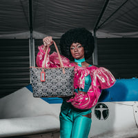 Illuchains Tote 910t4039nsz