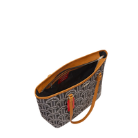 Illuchains Tote 910t4039nsz
