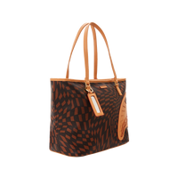 Trippy Henny Tote 910t4051nsz