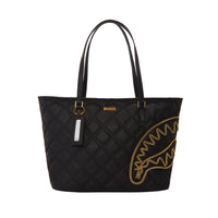 Black Mamba Tote 910t4063nsz