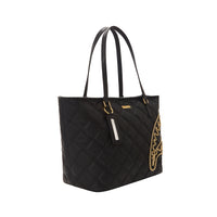 Black Mamba Tote 910t4063nsz