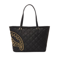 Black Mamba Tote 910t4063nsz