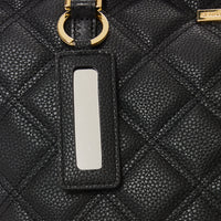 Black Mamba Tote 910t4063nsz