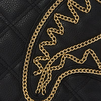 Black Mamba Tote 910t4063nsz