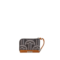 Illuchains Wallet 910w4036nsz