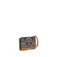 Illuchains Wallet 910w4036nsz