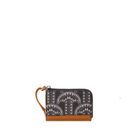 Illuchains Wallet 910w4036nsz