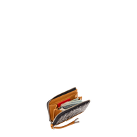 Illuchains Wallet 910w4036nsz