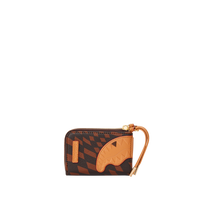 Trippy Henny Wallet 910w4055nsz