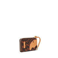 Trippy Henny Wallet 910w4055nsz