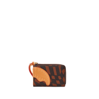 Trippy Henny Wallet 910w4055nsz