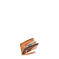 Trippy Henny Wallet 910w4055nsz