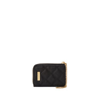 Black Mamba Wallet 910w4062nsz