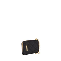 Black Mamba Wallet 910w4062nsz