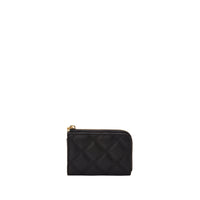 Black Mamba Wallet 910w4062nsz
